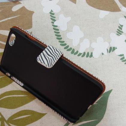Iphone 6 Wallet Case/iphone 6 Plus Wallet..